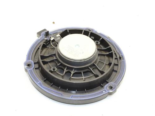 Speaker OPEL VIVARO C Bus (K0) VIVARO-E | BP39792659E2 - Image 2