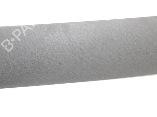 Boot lining SEAT LEON (KL1, KLG) 1.5 eTSI | BP39782139I3 - Image 5
