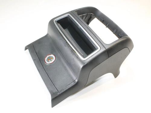 Middle console AUDI A6 C7 (4G2, 4GC) 2.0 TDI | BP39826867I22 - Image 2