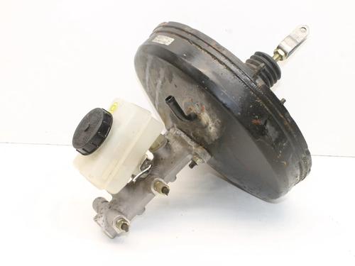 Used Servo brake Servo brake NISSAN 350Z Coupe (Z33) 3.5 (AAZ33) (301 hp) 39868388 39868388