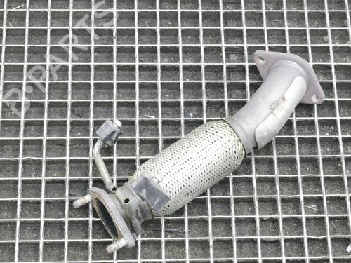 Used Pipe Pipe HYUNDAI i30 FASTBACK (PDE, PDEN) 2.0 N (275 hp) 39804258 39804258