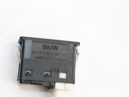 Electronic module BMW 2 Gran Tourer (F46) 220 i | BP39848083M83 - Image 5