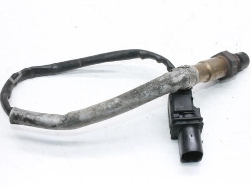 Used Electronic sensor Electronic sensor AUDI A4 B8 Avant (8K5) 2.0 TDI quattro (170 hp) 39859030 39859030
