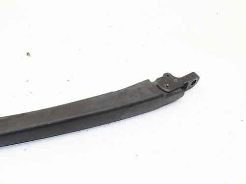 Bagrudeviskerarm MG MG HS (AS23) 1.5 T (SAS23) | BP39872453C144 - Image 3