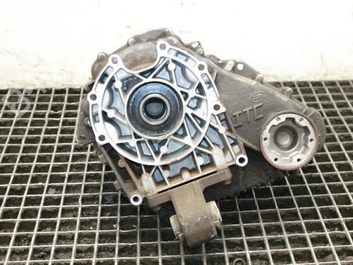 Used Transfer box Transfer box LAND ROVER DISCOVERY IV (L319) 3.0 TD 4x4 (245 hp) 39849170 39849170