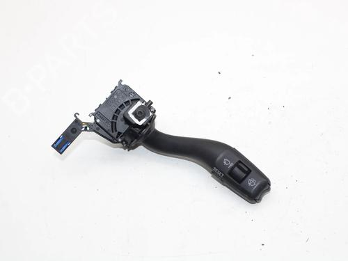 Used Steering column stalk Steering column stalk AUDI TT (8J3) 3.2 V6 quattro (250 hp) 39805059 39805059