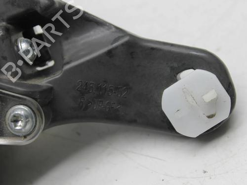 Electronic module TESLA MODEL Y (5YJY) EV Performance All-wheel Drive | BP39804014M83 - Image 13