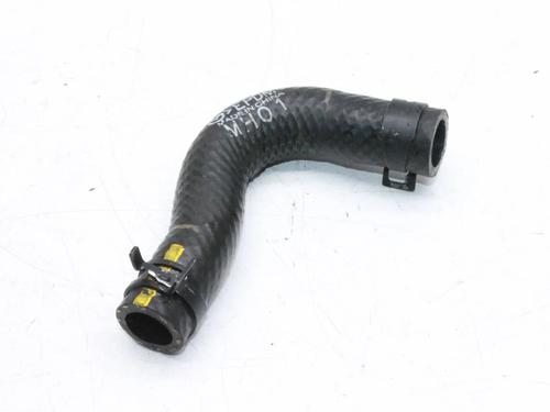 pipe-mazda-mx-30-dr-2020-39776020 main image