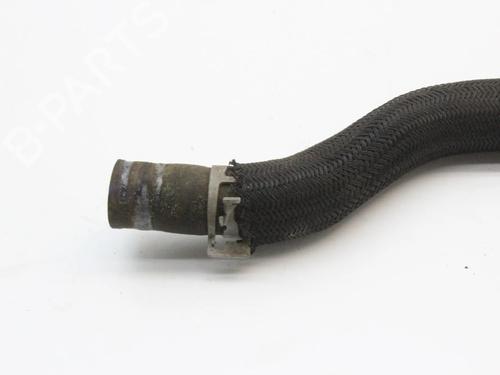 Pipe TOYOTA COROLLA Hatchback (_E21_, _EA1_, _EH1_) 1.8 Hybrid (ZWE211, ZWE219) | BP39789509M125 - Image 2