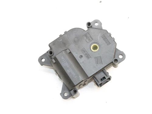 Used Electronic module Electronic module TOYOTA AURIS Estate (_E18_) 1.8 Hybrid (ZWE186_, ZWE186R, ZWE186H) (136 hp) 39797732 39797732