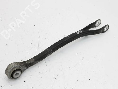 Used Right rear suspension arm Right rear suspension arm MERCEDES-BENZ SL (R230) 500 (230.475) (306 hp) 39874870 39874870