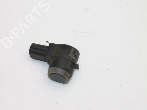 Electronic module CHRYSLER 300C (LX) 3.0 CRD | BP39857376M83 - Image 2
