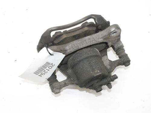 Left front brake caliper TOYOTA COROLLA Hatchback (_E21_, _EA1_, _EH1_) 1.8 Hybrid (ZWE211, ZWE219) | BP39794935M105 - Image 4