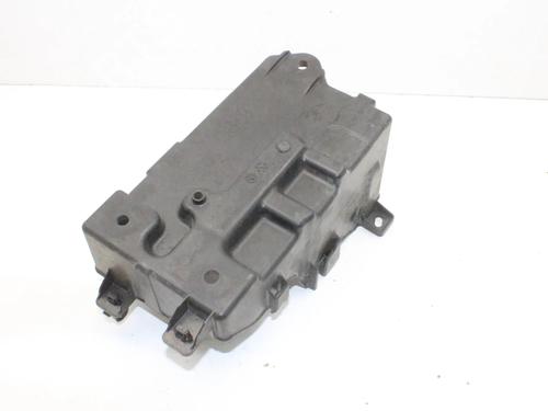 Støtte SUZUKI IGNIS III (MF, FF) 1.2 (ATK412) | BP39852937C155 - Image 3