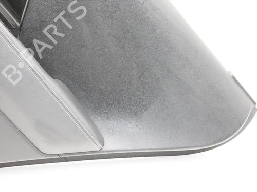 Rear right panel KIA NIRO I (DE) 1.6 GDI Plug-in Hybrid | BP39810482C61 - Image 5