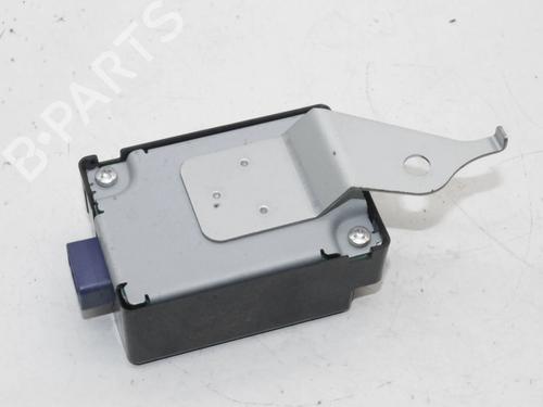 Control unit SUBARU FORESTER (SJ_) 2.0 D AWD (SJD) | BP39825656M11 - Image 4