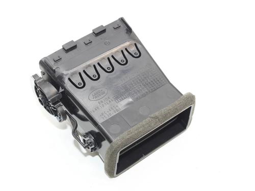 Luftventil LAND ROVER DISCOVERY SPORT (L550) 2.0 D 4x4 | BP39824173I21 - Image 2