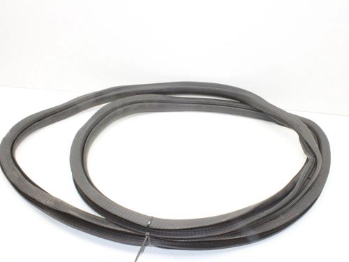 Gummiliste Gummiliste MERCEDES-BENZ EQS (V297) EQS 450+ (297.123) (333 hp) 39779986 39779986