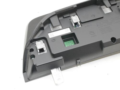 Instrument cluster KIA EV6 (CV) ELECTRIC AWD | BP39841046C47 - Image 6