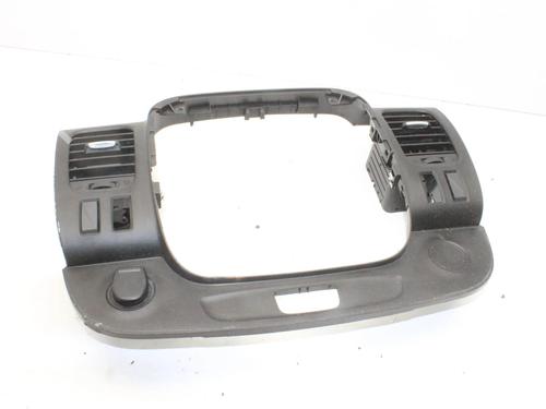 Used Other Other RENAULT TRAFIC III Van (FG_) 1.6 dCi 125 (FGMH) (125 hp) 39841837 39841837