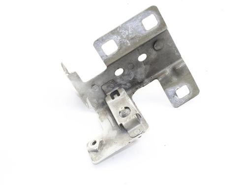 Andre RENAULT TRAFIC III Van (FG_) 1.6 dCi 120 (FGMB, FGMC) | BP39769238O1 - Image 3