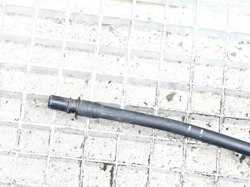 Pipe VOLVO V60 I (155) D6 Hybrid AWD | BP39821476M125 - Image 3
