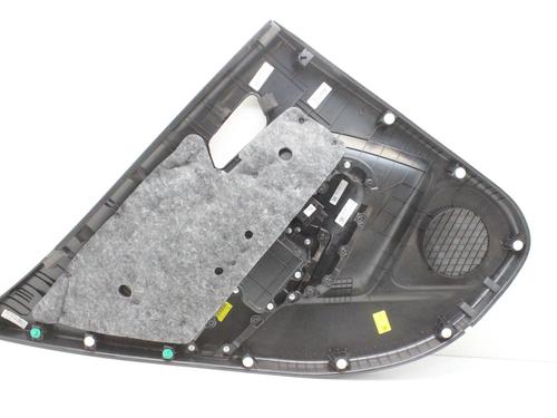 Rear right panel KIA PICANTO III (JA) 1.2 | BP39822362C61 - Image 2
