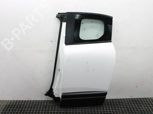 BP39840147C4 main image
