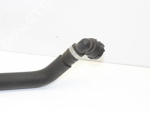 Pipe MERCEDES-BENZ EQS (V297) EQS 450+ (297.123) | BP39780160M125 - Image 4