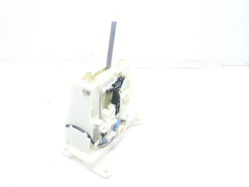 Used Gear lever Gear lever KIA OPTIMA (FSGDS6B) 2.4 Hybrid (209 hp) 40606323 40606323