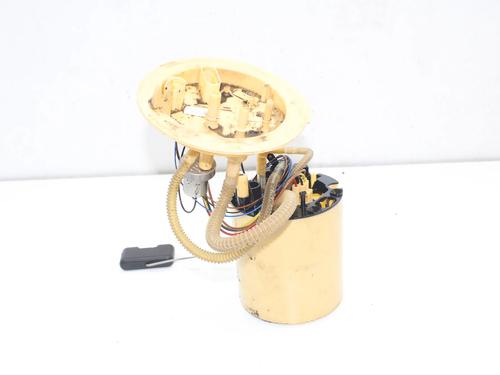 fuel-pump-audi-a5-sportback-8ta-2007-2008-2009-2010-2011-2012-2013-2014-2015-2016-2017-39781207 main image