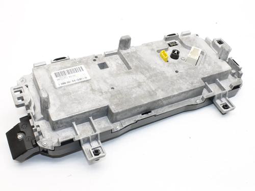Instrument cluster OPEL MOKKA 1.2 (76) | BP39867291C47 - Image 4
