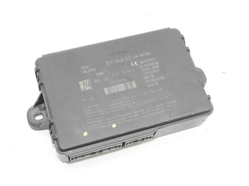 Used Electronic module Electronic module LAND ROVER RANGE ROVER EVOQUE (L538) 2.2 D 4x4 (190 hp) 39854177 39854177