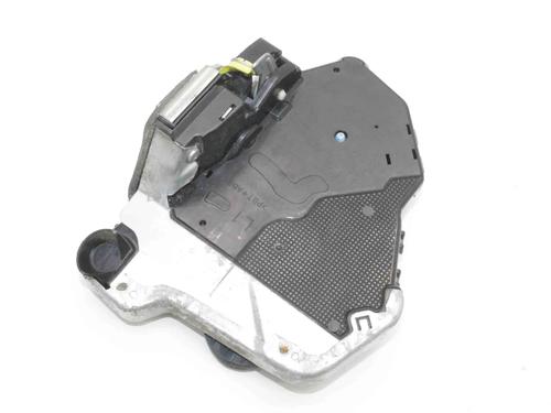 Front left lock LEXUS NX (_Z1_) 300h AWD (AYZ15, AYZ15_, AYZ15R) | BP39879976C98 - Image 2