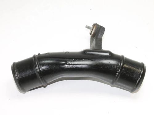Used Intercooler pipe Intercooler pipe HONDA ACCORD VIII Estate (CW) 2.2 i-DTEC (CW3) (150 hp) 39844408 39844408