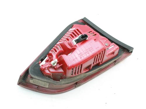 Right tailgate light AUDI A4 B8 Avant (8K5) S4 quattro | BP39866935C80 - Image 4