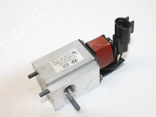 Electronic sensor KIA SOUL II (PS) EV Electric | BP39775811M84 - Image 3