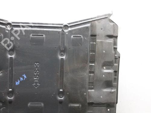 Underbody protection NISSAN LEAF (ZE1) Electric | BP39779240M92 - Image 4