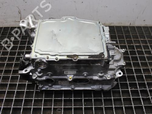 Inverter/Converter LEXUS IS III (_E3_) 300h (AVE30_, AVE30R) | BP39866912M119 - Image 3