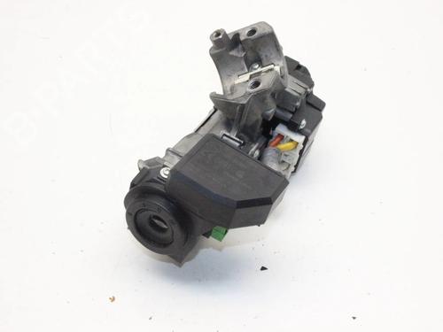 Electronic module HONDA ACCORD VIII (CU) 2.2 i-DTEC (CU3) | BP39854365M83 - Image 5