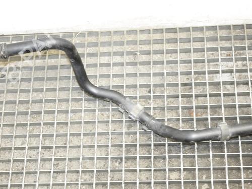 Pipe BMW i3 (I01) Electric | BP39781347M125 - Image 2