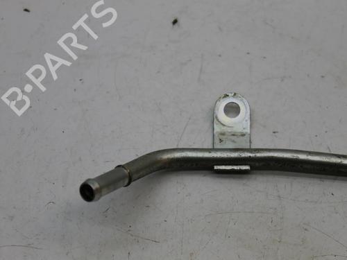 Pipe MITSUBISHI ASX (GA_W_) 1.6 MIVEC (GA1W) | BP39774123M125 - Image 3