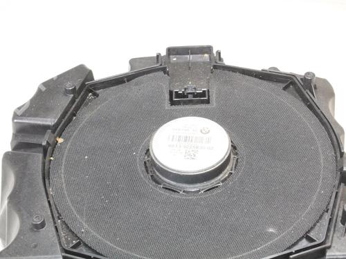 Electronic module BMW 5 Gran Turismo (F07) 520 d | BP39772410M83 - Image 2
