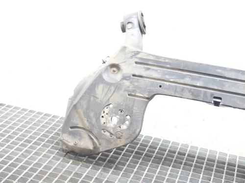 Bagaksel FORD FOCUS IV (HN) 1.0 EcoBoost | BP39870689M2 - Image 8