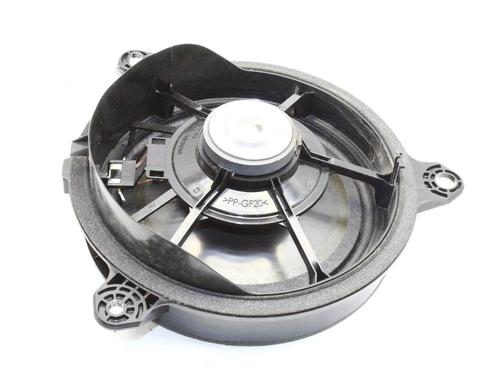 Speaker TOYOTA AYGO X (_B7_) 1.0 VVT-i (KGB70) | BP39769999E2 - Image 2