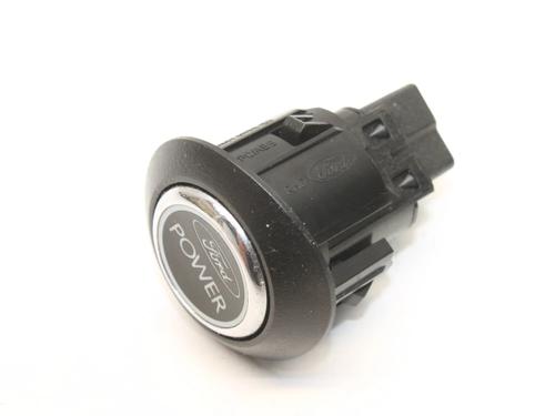 Switch FORD FOCUS III 2.0 ST | BP39771071I30 - Image 2