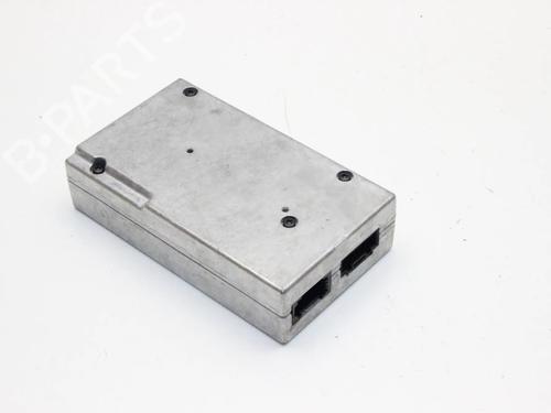 Used Electronic module Electronic module AUDI Q7 (4LB) 3.0 TDI quattro (245 hp) 39862933 39862933