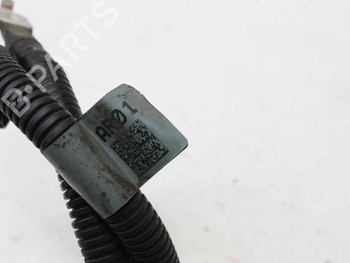 Cable KIA EV6 (CV) 77 GT AWD | BP39809726E12 - Image 6