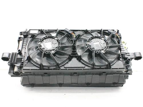 Radiator set POLESTAR POLESTAR 2 (534) EV | BP39843922M120 - Image 2