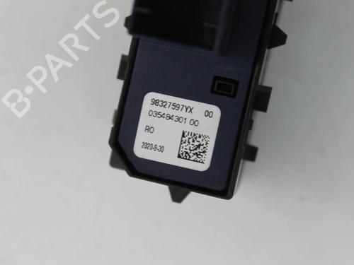 Switch OPEL CORSA F (P2JO) CORSA-e (68) | BP39789887I30 - Image 4